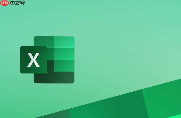 excel如何批量隐藏与显示行列_excel快速隐藏显示操作方法