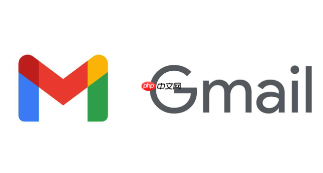 谷歌邮箱登录页面空白 Gmail网页脚本异常与浏览器修复方案