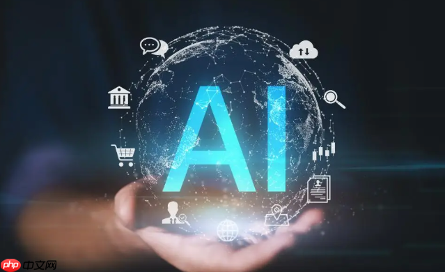 豆包AI怎样用多轮追问挖深层信息_豆包AI用多轮追问挖深层信息【深度问答】