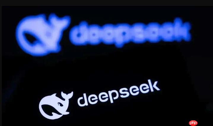 deepseek手机版登录入口 deepseek系统手机版入口官网