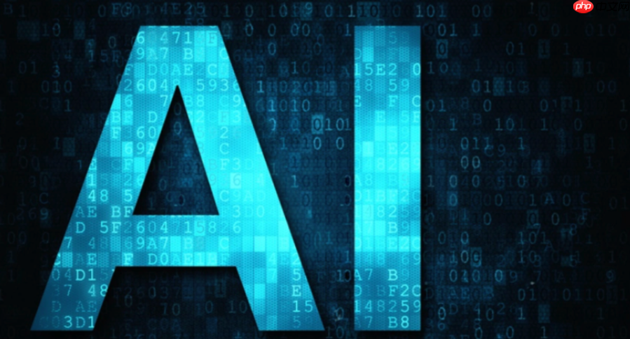 豆包AI如何用速绘功能画思路导图_豆包AI用速绘功能画思路导图【导图速绘】