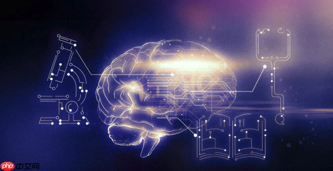 通义千问怎样用数据解析提示制图_通义千问用数据解析提示制图【数据提示】