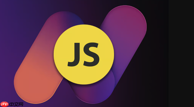 JavaScript数据绑定_响应式原理深度解析