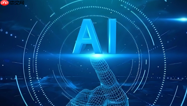 ChatGPT如何用温度参数调创意度_ChatGPT用温度参数调创意度【创意调控】