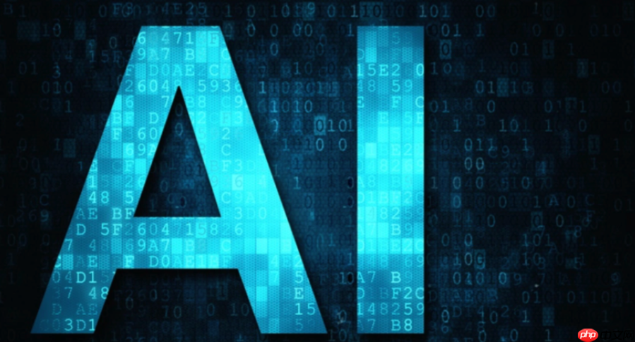 beautiful.ai怎样用智能布局规幻灯片_beautiful.ai用智能布局规幻灯片【布局规整】