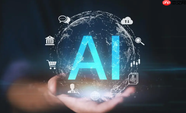 DeepSeek怎样用数据清洗快速整表_DeepSeek用数据清洗快速整表【数据整理】