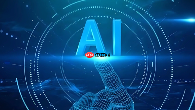 豆包ai如何用图表生成直观呈现数据_豆包ai用图表生成直观呈现数据【数据可视化】