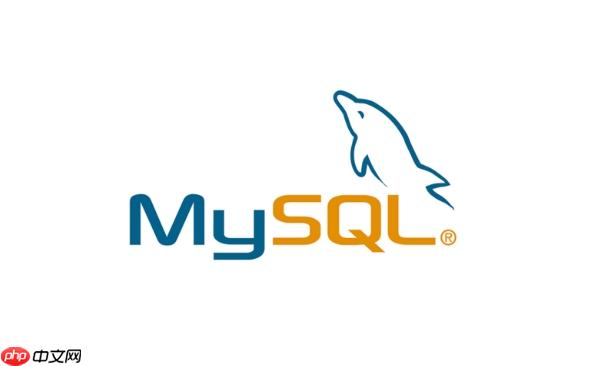 mysql触发器怎么优化_mysql触发器性能优化策略与实践经验