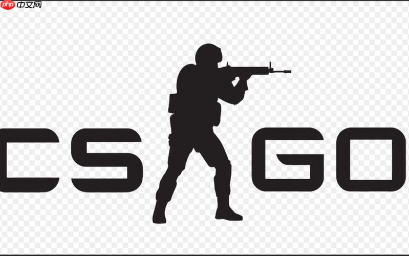 稳定CSGO开箱网站推荐 CSGO开箱平台列表