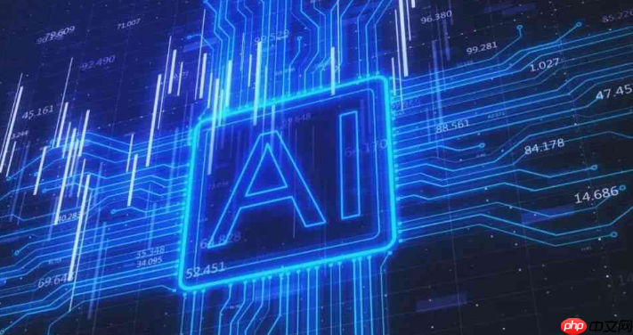 文心一言怎样用批量生成做多版文案_文心一言用批量生成做多版文案【批量创作】