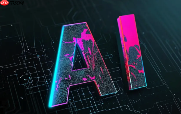 claude如何用大文件总结省阅读时_claude用大文件总结省阅读时【速读摘要】