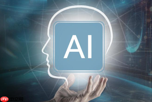 ChatGPT如何用记忆功能存用户偏好_ChatGPT用记忆功能存用户偏好【个性记忆】