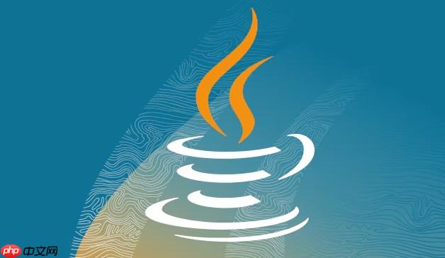 在Java中如何实现博客文章阅读量统计_文章阅读统计模块开发技巧