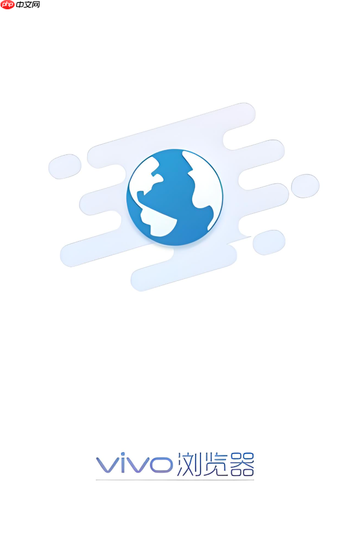 vivo浏览器出现乱码怎么解决_vivo浏览器文字编码问题修复方法