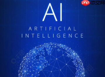 Writesonic怎样用生成续写扩篇幅_Writesonic用生成续写扩篇幅【篇幅扩展】