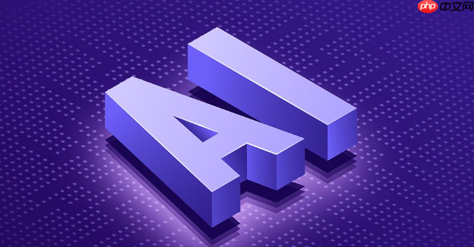 Looka怎样用偏好训练制标志_Looka用偏好训练制标志【标志制作】