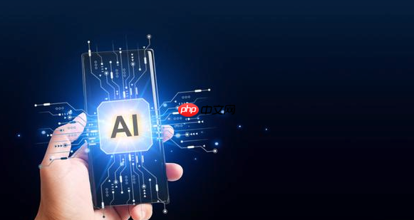 claude怎样用代码重构建议优化程序_claude用代码重构建议优化程序【代码优化】