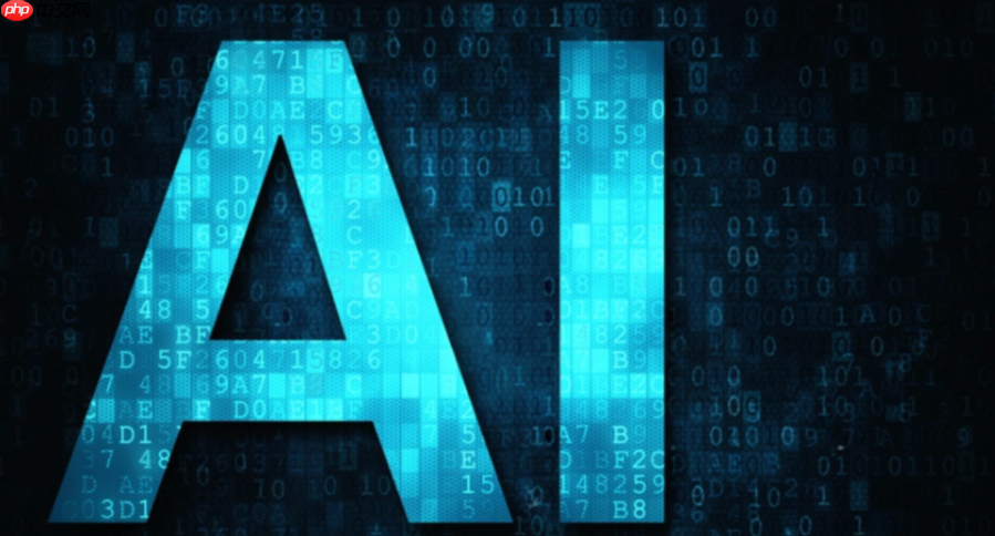 DeepSeek如何用自动纠错改脚本错_DeepSeek用自动纠错改脚本错【脚本纠错】