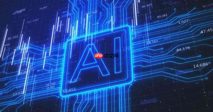 豆包AI怎样用情绪识别调回复语气_豆包AI用情绪识别调回复语气【情绪适配】