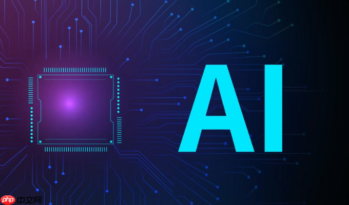 ChatGPT怎样用语音实时对话免打字_ChatGPT用语音实时对话免打字【语音交互】