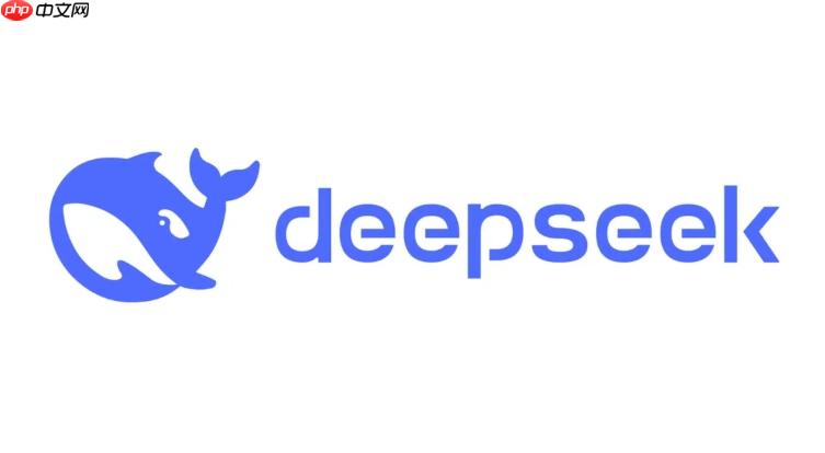 Deepseek手机登录入口 Deepseek手机官方网站登录链接