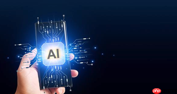 ChatGPT如何用自定义知识库答专域_ChatGPT用自定义知识库答专域【专域问答】