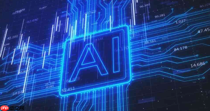 豆包AI怎样用速读模式筛长文要点_豆包AI用速读模式筛长文要点【速读提炼】