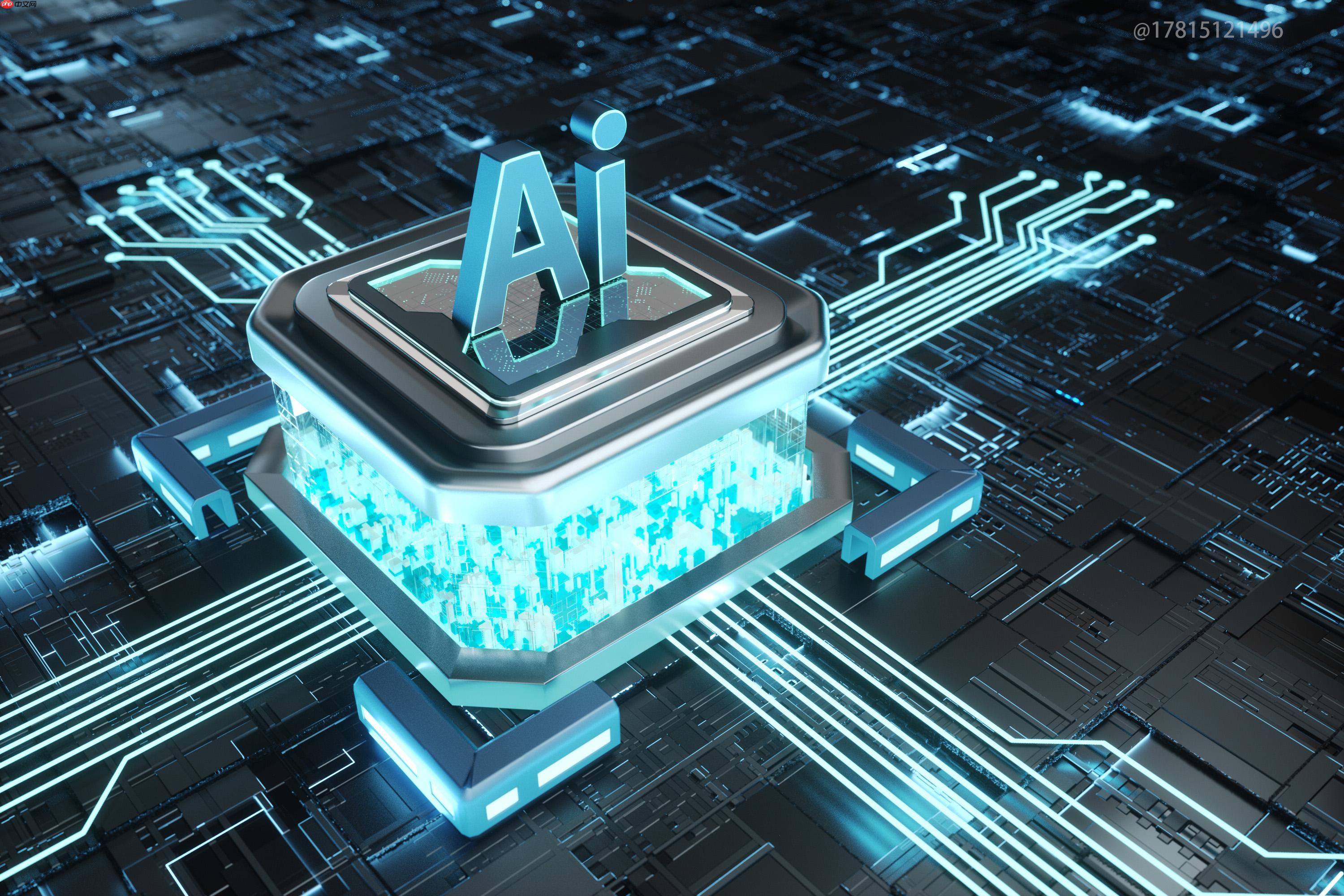 概念艺术ai软件榜单_盘点前沿的十大概念艺术ai软件