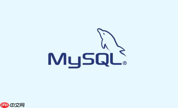 mysql数据库视图是什么_mysql视图概念与使用方法