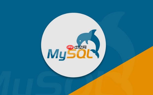 mysql如何配置半同步复制_mysql半同步复制配置方法