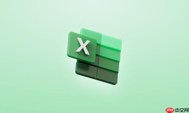 ExcelMAP结合SWITCH如何实现多条件批量替换_MAP替代传统嵌套IF提升可读性