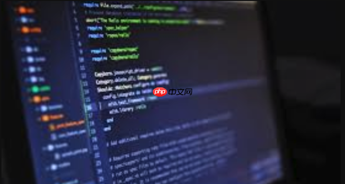 MicrosoftWord怎样用样式统一长文档_MicrosoftWord用样式统一长文档【排版方法】