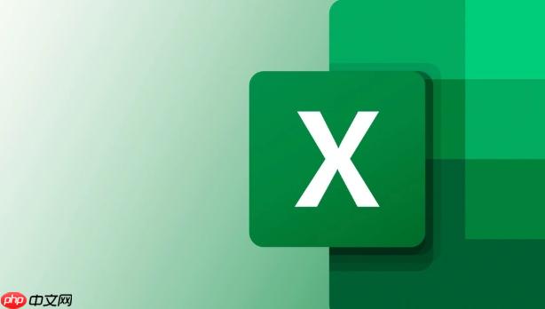 Excel怎样用分列清洗杂乱数据_Excel用分列清洗杂乱数据【数据清洗】