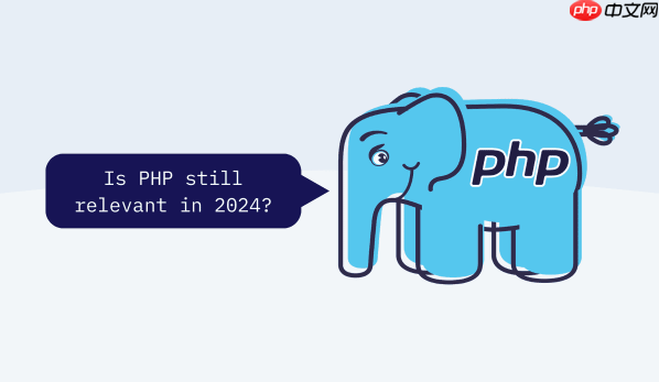 php源码怎么移植_php源码移植跨平台与适配法