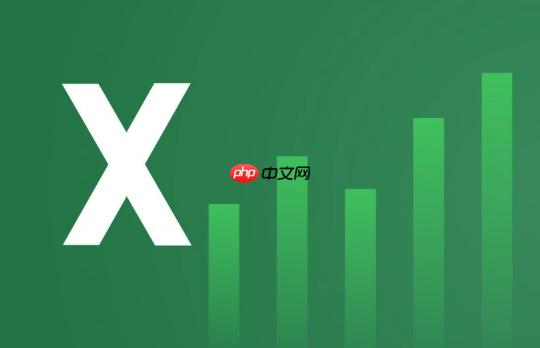 Excel如何设甘特图跟项目进度_Excel设甘特图跟项目进度【进度跟踪】