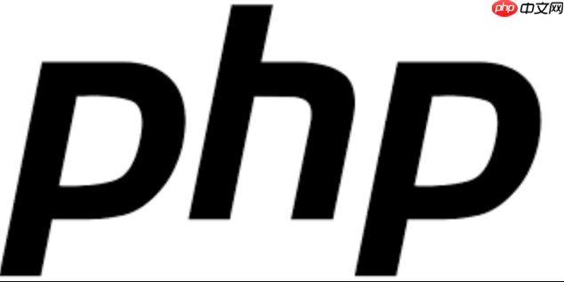 php源码怎么更新缓存_php源码更新缓存配置与刷新步骤【技巧】