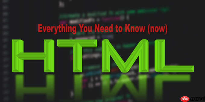 py文件转换成html文件怎么运行不了_解py转html运行失败问题【技巧】