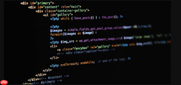 php二进制加密代码怎么解密_用PHP解析二进制加密数据教程【技巧】