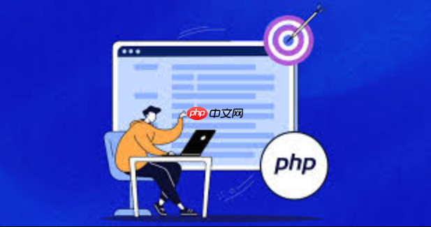 php怎么加密解密_用PHP实现对称与非对称加密解密教程【技巧】
