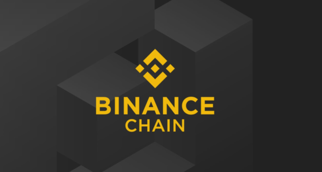 Binance内地用户注册入口 2025年最新开户流程指南 - 创想鸟