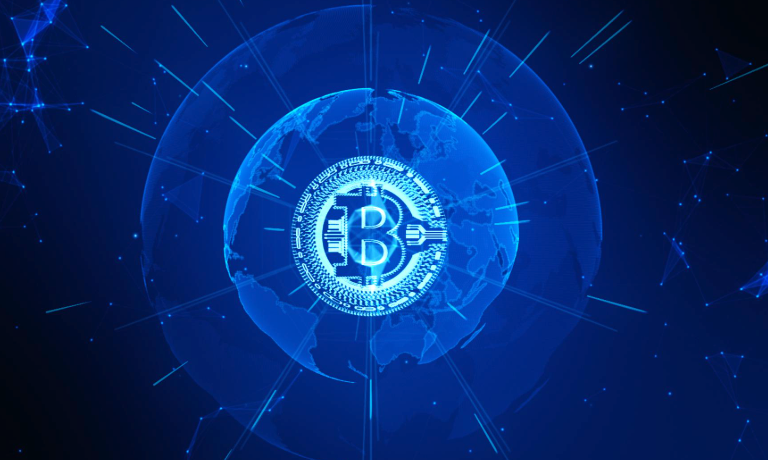 杠杆下单是否能自动化_策略脚本与规则化模型的可行性