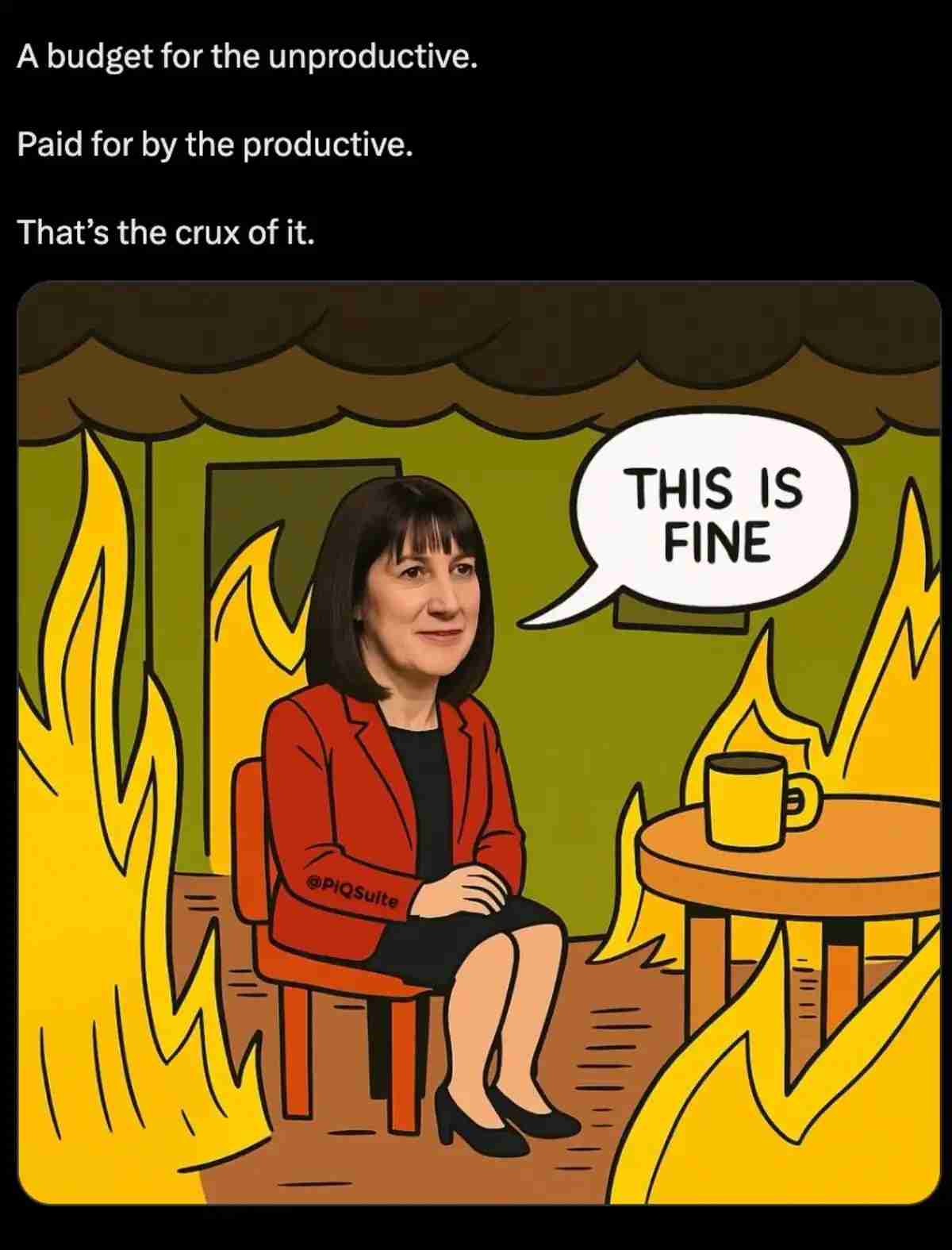 比特币（BTC）重返9万美元后能否开启圣诞行情？一文了解