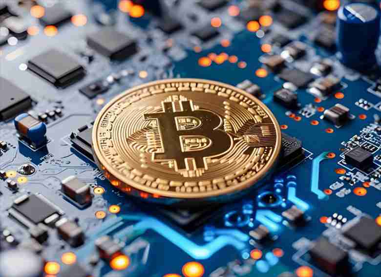 Crypto30x.com 比特币 2026 年价格预测：下一轮周期会走向何方？一文分析