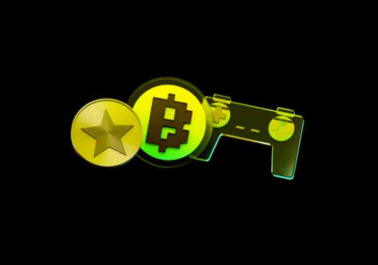 Blum 评测 2025年：功能、空投争议与安全性完整解析