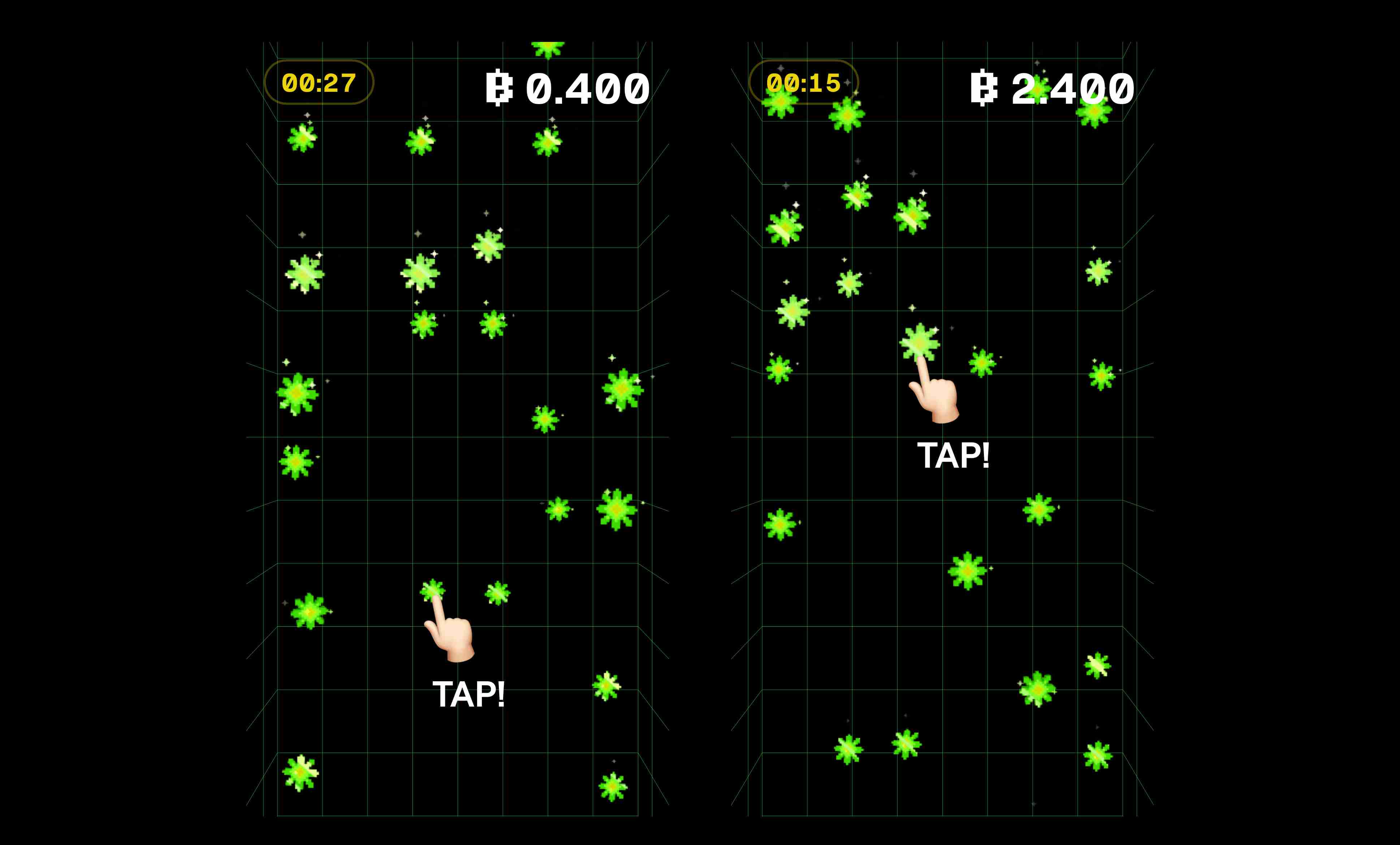 Blum 评测 2025年：功能、空投争议与安全性完整解析