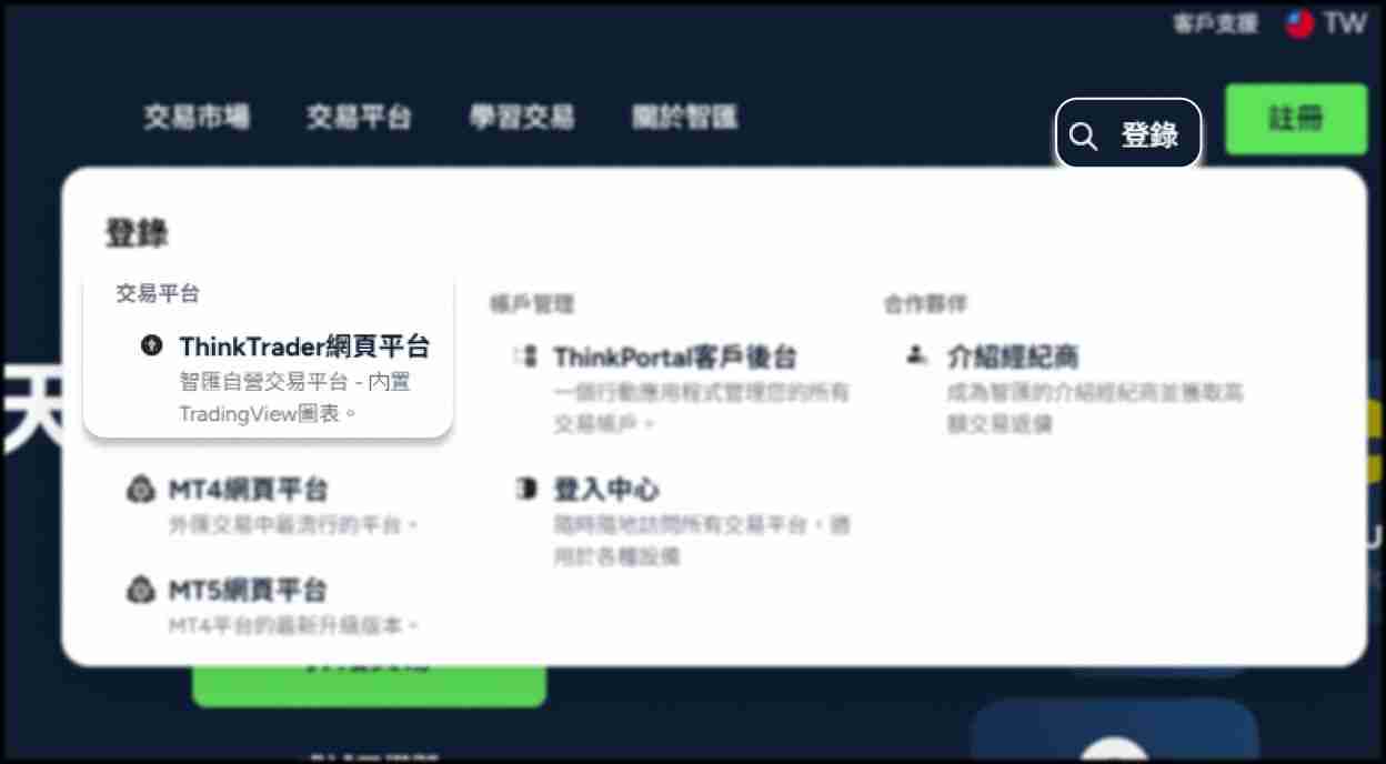 什么是斐波那契回撤？在加密交易中如何使用？教学与投资策略