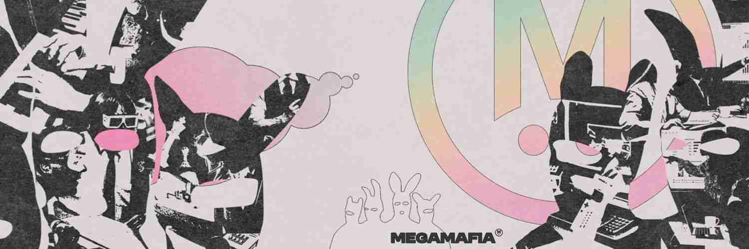 MegaETH 是什么？新型以太坊扩容链？技术特色、应用场景全面介绍