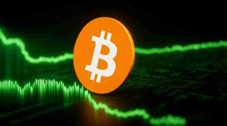 比特币牛市顶部指标失效,如何进行重新预测?简单分析