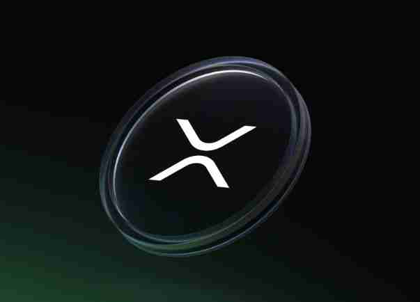 Ripple在新加坡扩展加密货币支付，XRP为什么下降5% ？