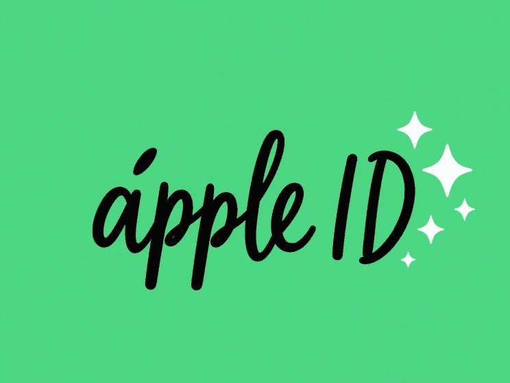 BI安交易所APP怎么下载？币安交易所APP安卓版下载安装步骤流程